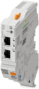 Supply module, for CAPAROC system, 1110986