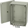 6013333 Fibox GmbH General Purpose Enclosures