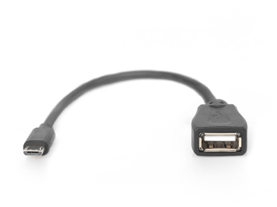 DB-300309-002-S DIGITUS USB Cables Image 2