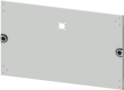 8PQ2030-6BA04 Siemens Accessories for Enclosures