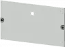 8PQ2030-6BA04 Siemens Accessories for Enclosures