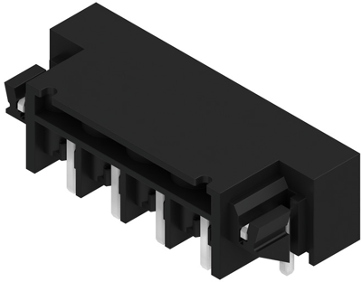 1877020000 Weidmüller PCB Connection Systems Image 2