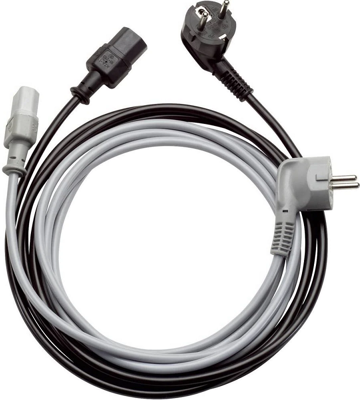 73222335 LAPP Power Cords