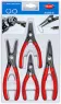 00 20 03 SB Knipex Pliers Sets