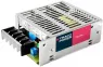 TXL 050-05S TRACO POWER Built-In Power Supplies