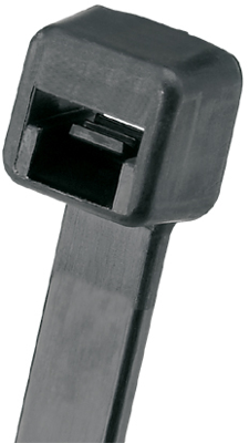 PLT.6SM-M0 Panduit Cable Ties Image 1