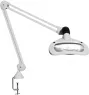 WAL025948 LUXO Magnifying Lamps