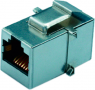 RJ45-Jack, Cat. 6, 8-pole, Y-CONJACK-16