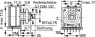 48435 26001 EBE Slide Switches and Coding Switches