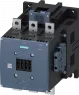 3RT1075-6NP36 Siemens Contactors