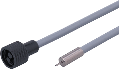 E20507 IFM electronic Optical Sensors