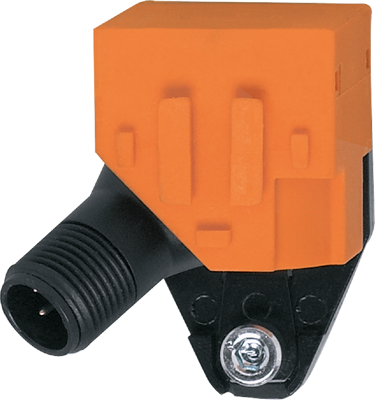 IO5016 IFM electronic Proximity Switches, Reed switches