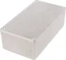 1590P1 Hammond General Purpose Enclosures