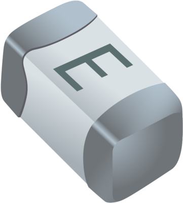 SF-0603HI150M-2 Bourns Electronics GmbH Micro Fuses