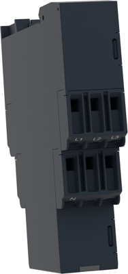 RMNF22TB30 Schneider Electric Monitoring Relays Image 5