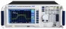 P 4135-1 PeakTech Spectrum Analysers