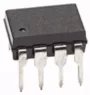 HCPL2530 Broadcom Optocoupler