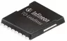 IPT015N10N5ATMA1 Infineon Technologies MOSFETs