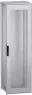 NSYSFN20650T Schneider Electric Modular enclosures