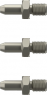 9534/3 Spare part kit rivet pin for chain rivet 9513
