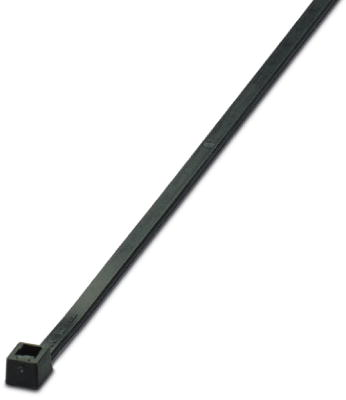 3240785 Phoenix Contact Cable Ties