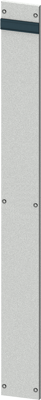 8PQ2197-2BA14 Siemens Accessories for Enclosures