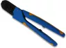 91550-1 AMP Crimping and Cable Lug Pliers