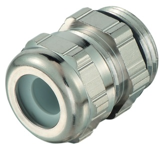 09000005080 Harting Cable Glands