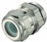 09000005087 Harting Cable Glands