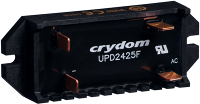 UPD2415F CRYDOM Solid State Relays