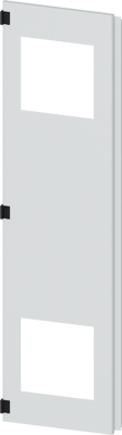 8MF1870-2UT25-3BA2 Siemens Accessories for Enclosures