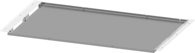 8PQ2302-8BA04 Siemens Accessories for Enclosures