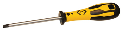 T49117-15 C.K Tools Screwdrivers, Bits and Bitholders