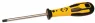 T49117-10 C.K Tools Screwdrivers, Bits and Bitholders