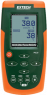 EXTECH PRC30 MULTIFUNCTION CALIBRATOR