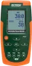 PRC30 Extech Calibrators