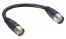 51132 Lumberg Automation Sensor-Actuator Cables