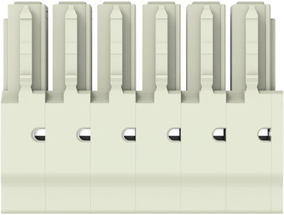 831-3526 WAGO PCB Connection Systems Image 4