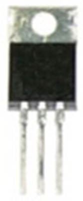 L78S15CV STMicroelectronics Linear Voltage Regulators (LDOs)