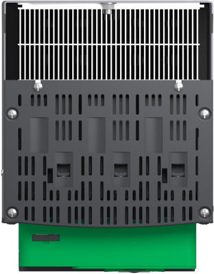 ATS480D62Y Schneider Electric Soft Starters, Braking Devices Image 3