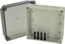 6016921 Fibox GmbH General Purpose Enclosures