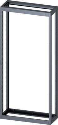 8MF1204-2GS30 Siemens Accessories for Enclosures