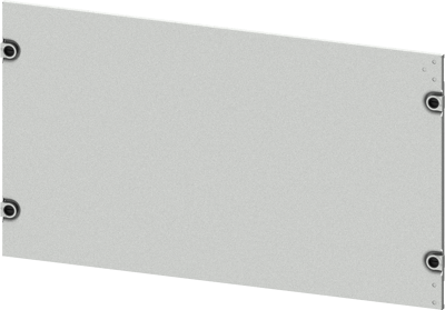 8PQ2040-8BA01 Siemens Accessories for Enclosures