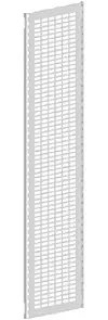 8GS4016-2 Siemens Accessories for Enclosures Image 1