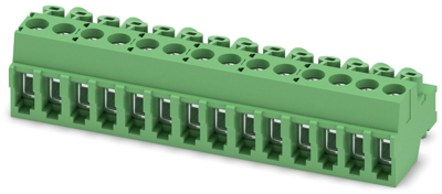 1984280 Phoenix Contact PCB Terminal Blocks