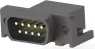 5747467-2 AMP D-Sub Connectors