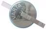 86430 301 501 VARTA Button Cells