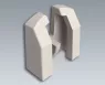 A9193034 OKW Accessories for Enclosures