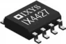 IX4428N Littelfuse Gate Driver ICs