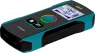 JT-Line01Leitungssucher, Multi-Detektor, USB-C, Akku